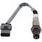 Bosch Oxygen Sensor, 16459 16459 - alternate 1